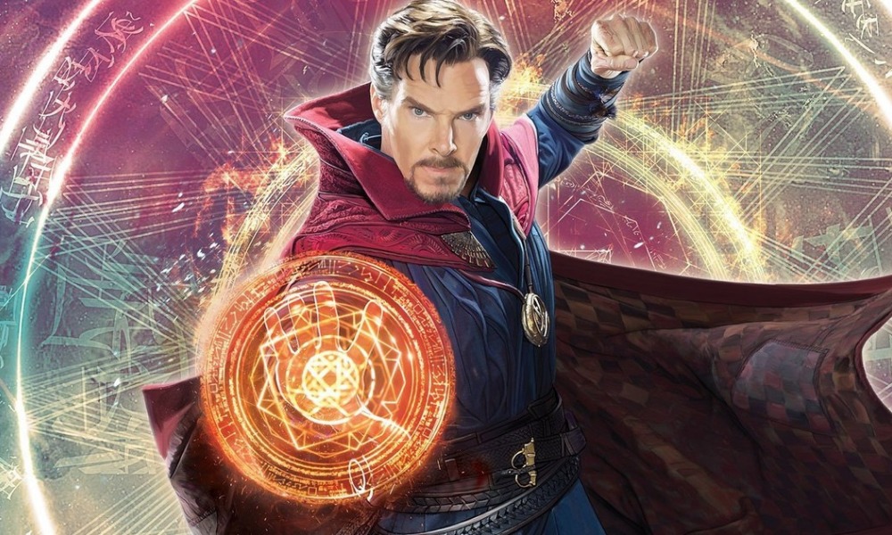 Is Doctor Strange 2 Cancelled?