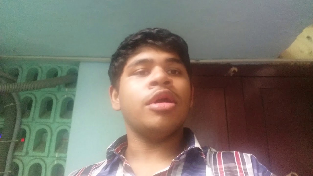 Is Doctor Strange based on Hinduism?