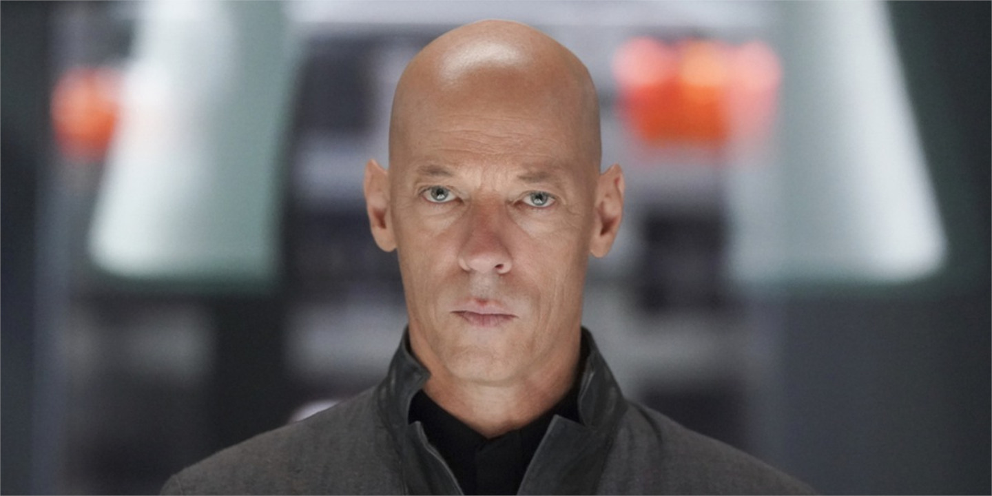 Is Enoch dead agents of shield?