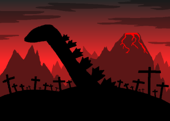 Is Groot the last of his kind?