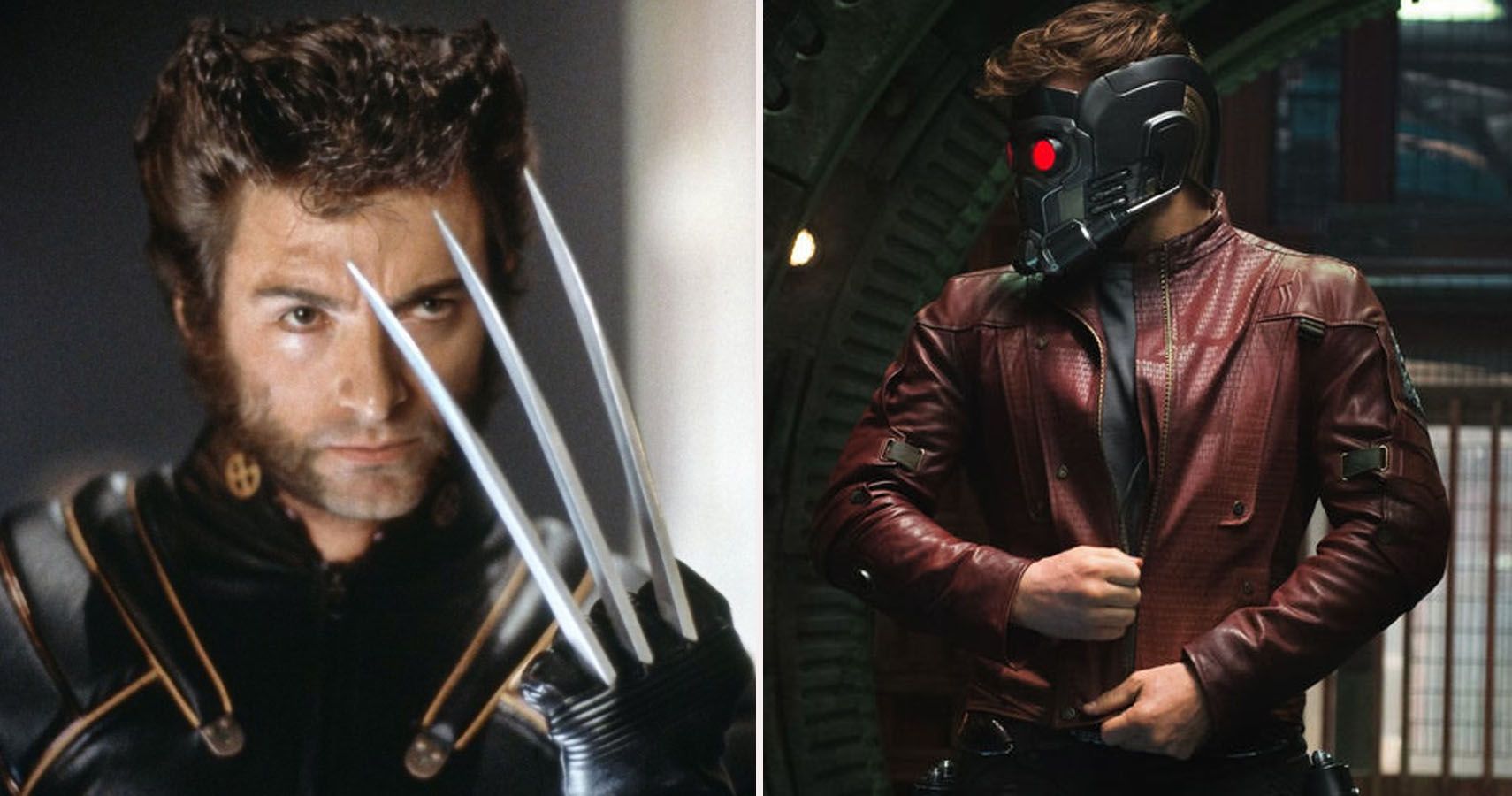 Is Hawkeye done with Marvel?