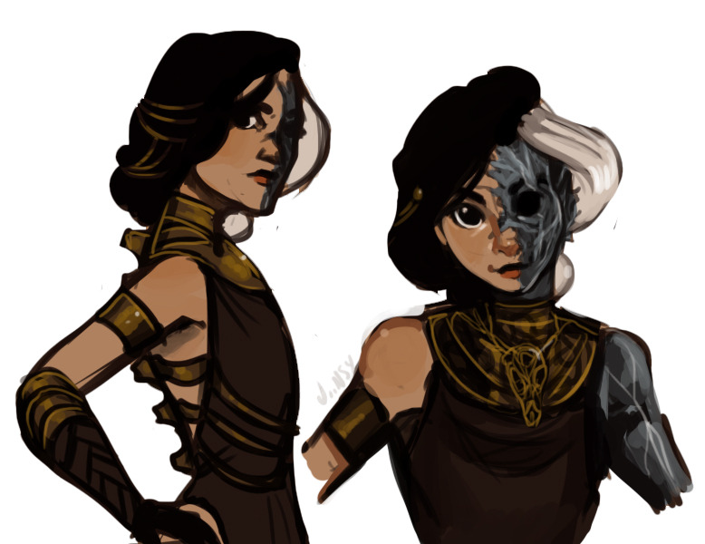 Is Hela Loki's daughter?