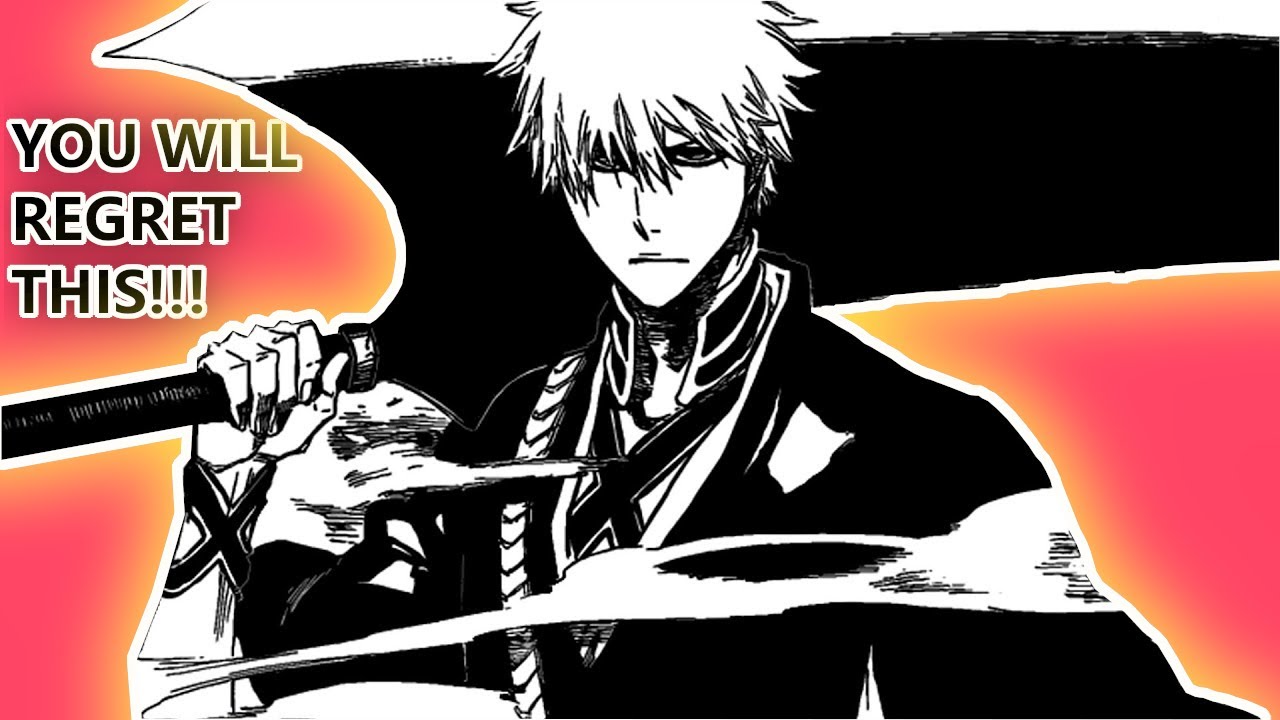 Is Helstrom worth watching?