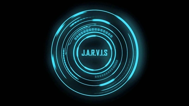 Is Jarvis from Iron Man Possible?