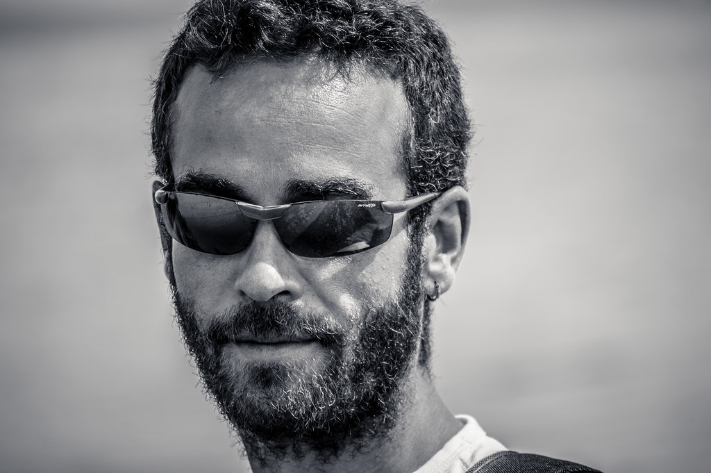 Is John Anthony Walker still alive?