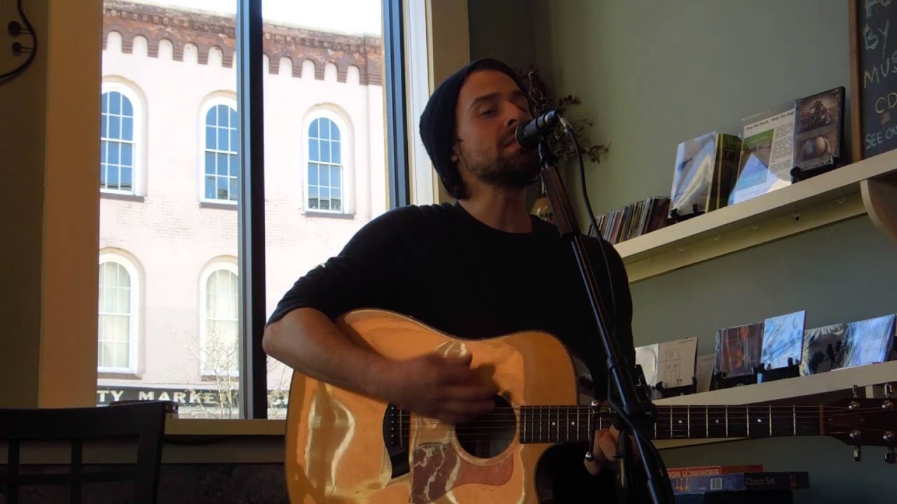 Is John Walker egos son?