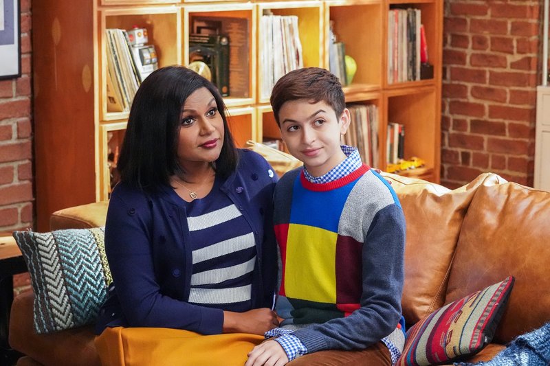 Is Josie Jay totah a boy or a girl?