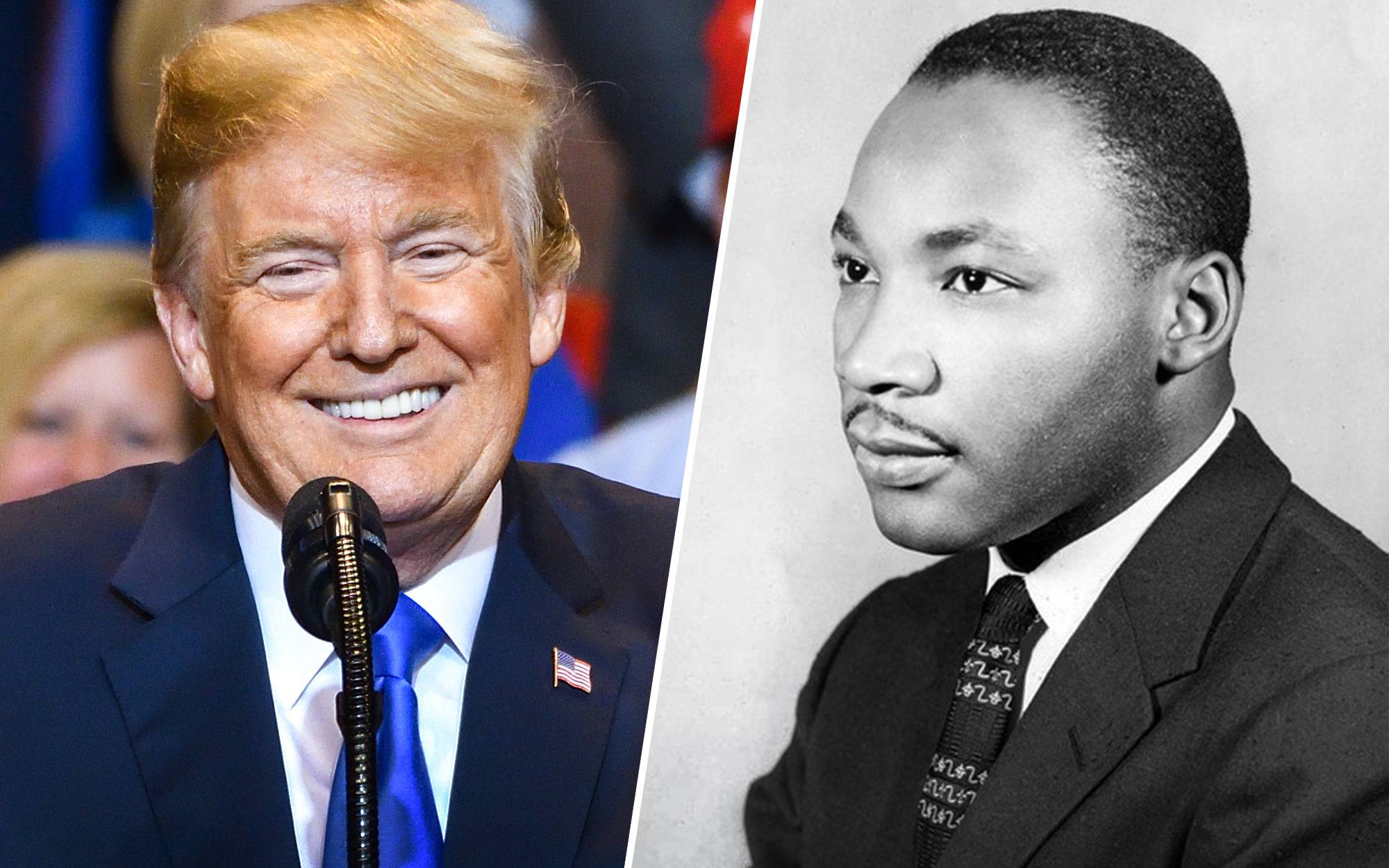 Is Kang worse than thanks?