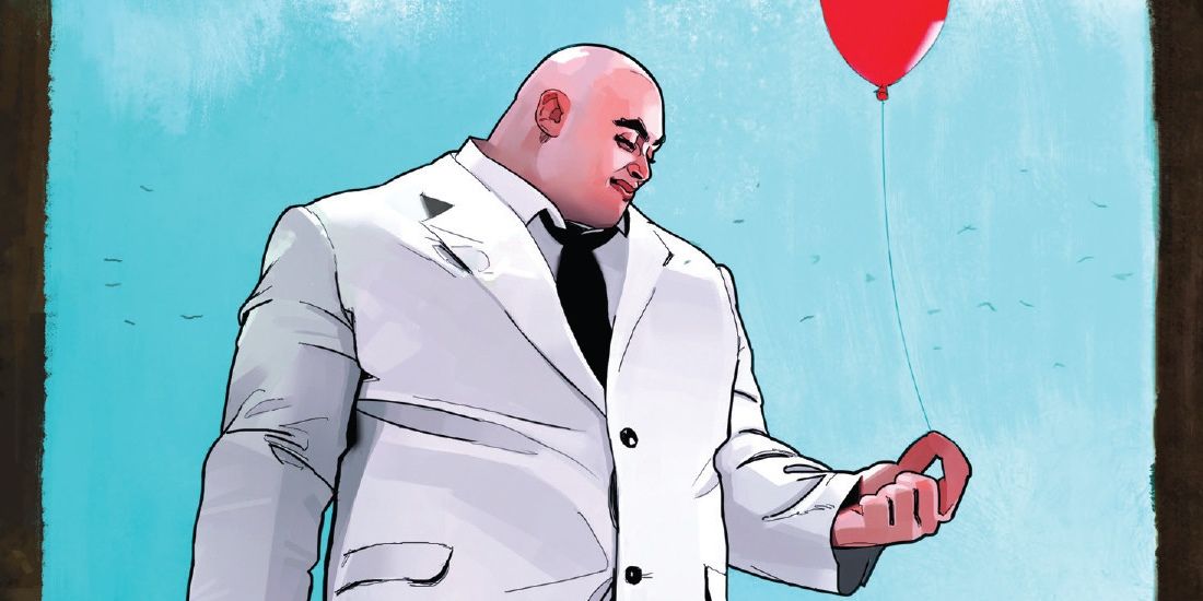 Is Kingpin a good movie?