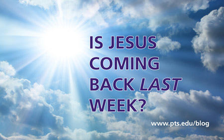 Is Kraglin coming back?