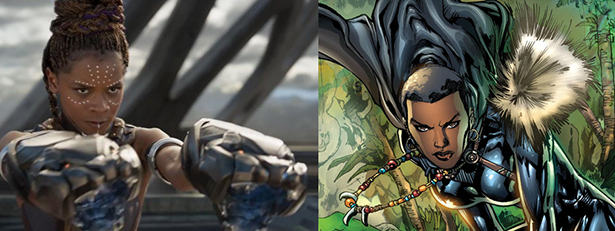 Is M Baku T Challa's brother?