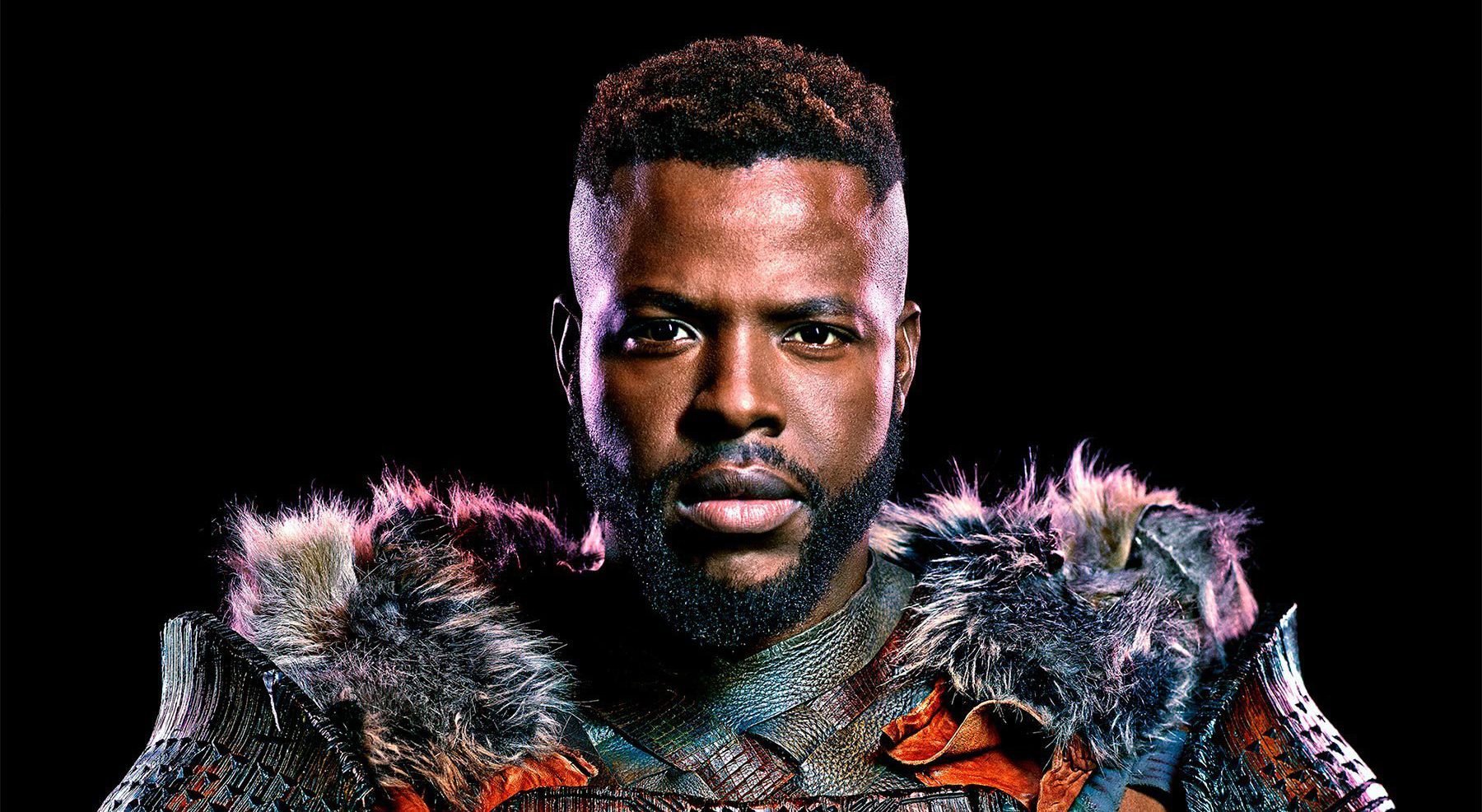 Is M Baku a villain MCU?