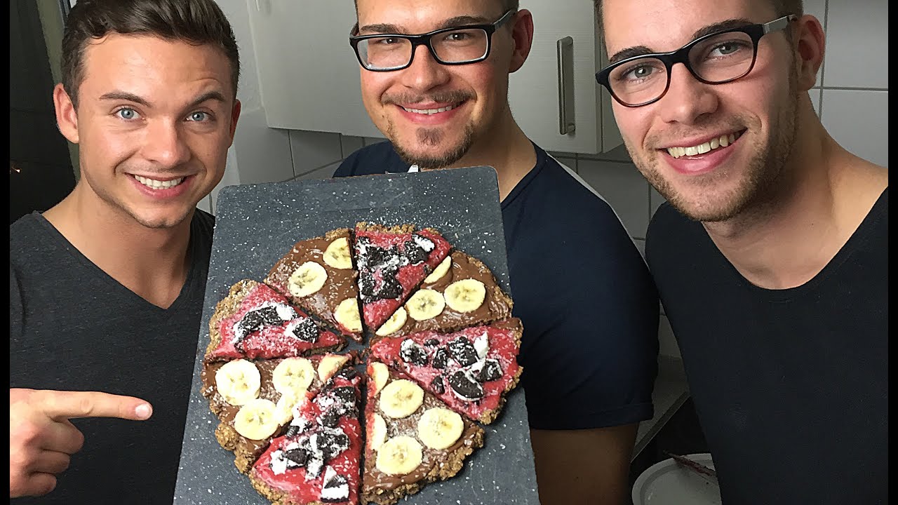 Is MIT full of nerds?