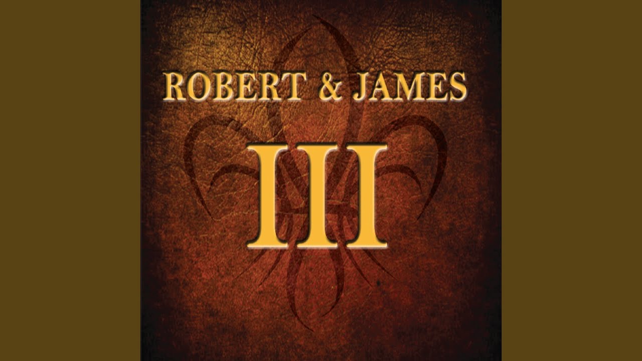 Is MLW still in business?