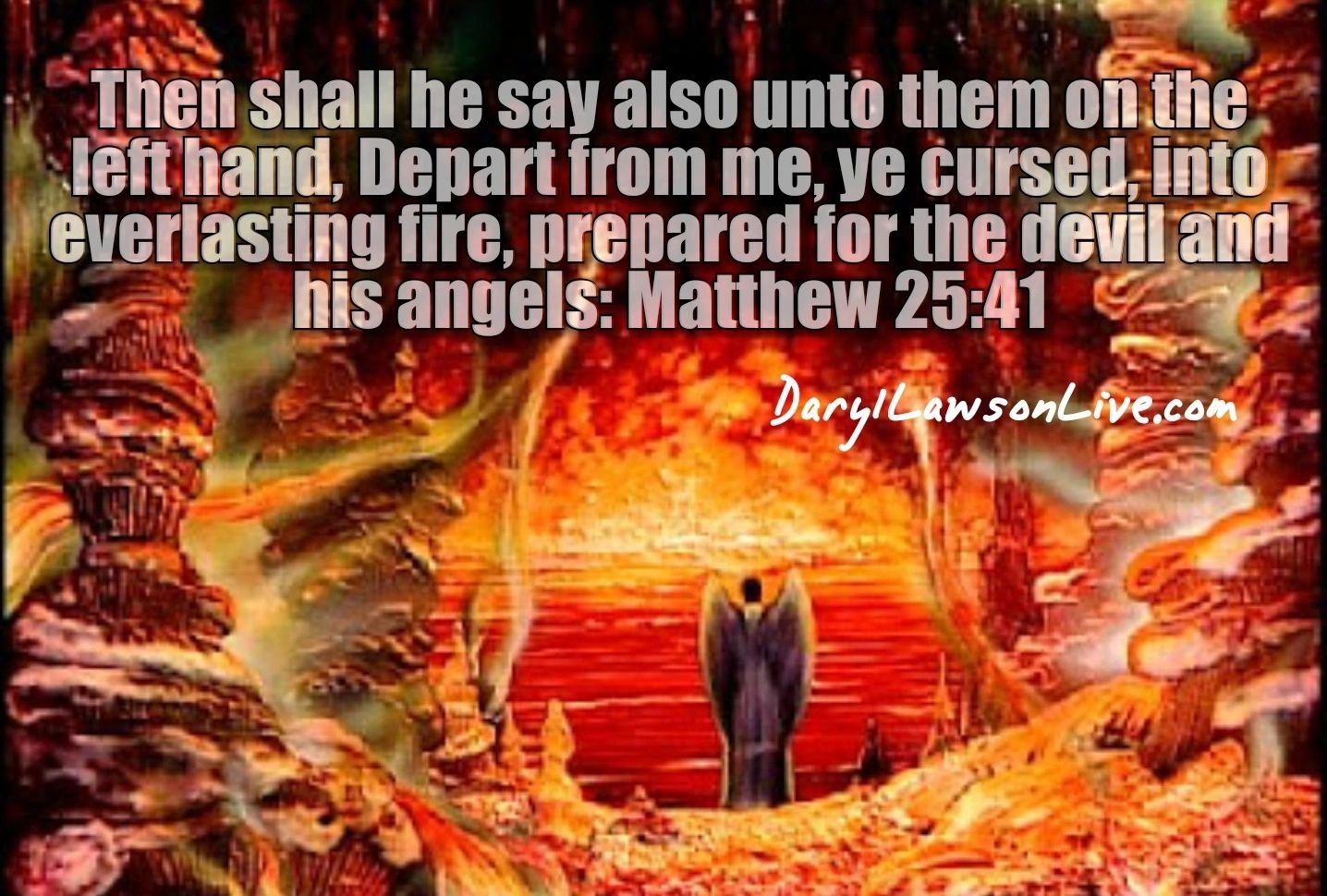 Is Madripoor a real place?