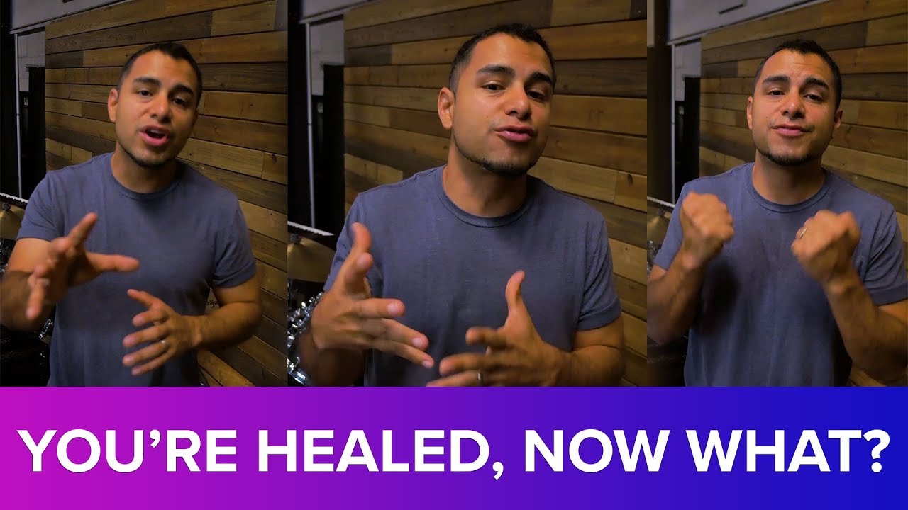 Is Makkari deaf or mute?