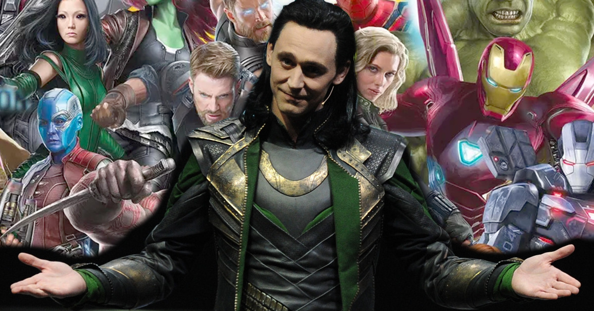 Is Marvel Unlimited connected to Disney Plus?