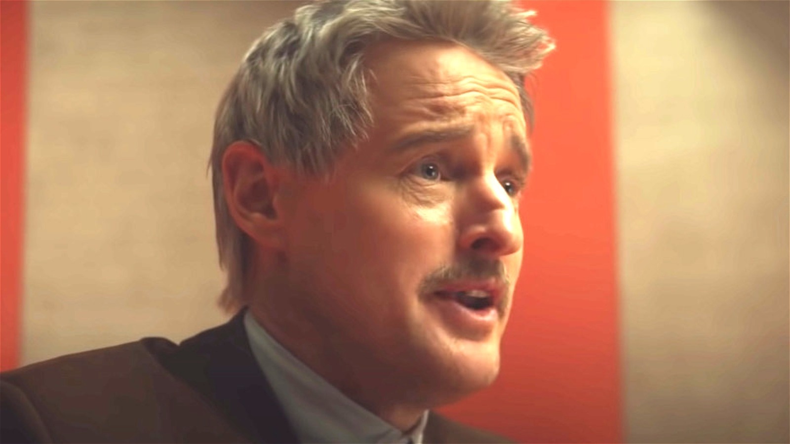 Is Mobius a good guy?