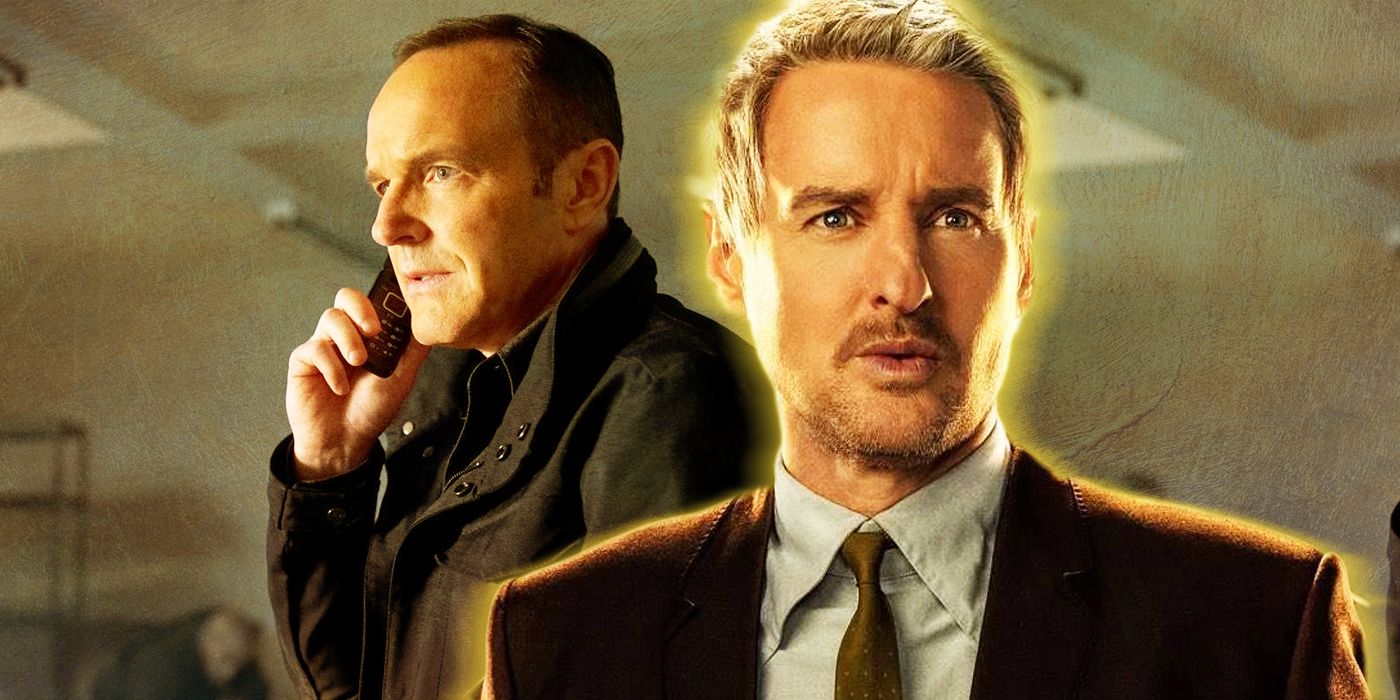 Is Mobius also a Loki?