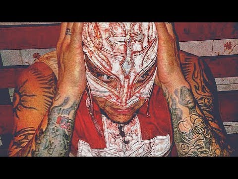 Is Mysterio still alive?