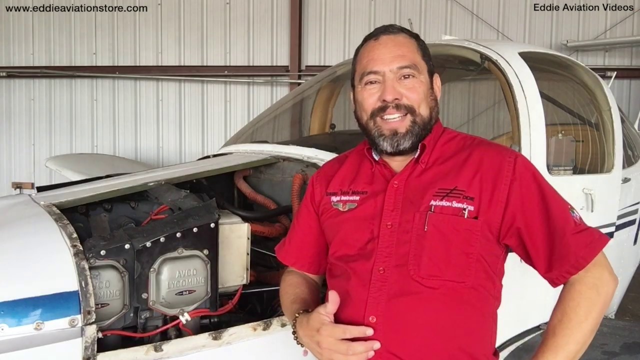 Is Pietro Magneto's son?