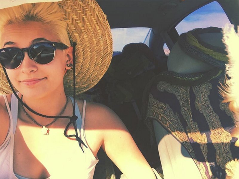 Is Rhodey still alive?