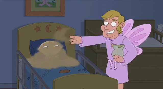 Is Sandman a good guy?