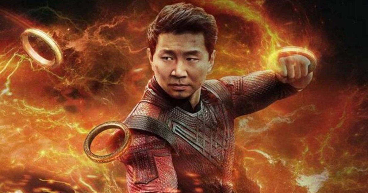 Is Shang Chi worth watching?