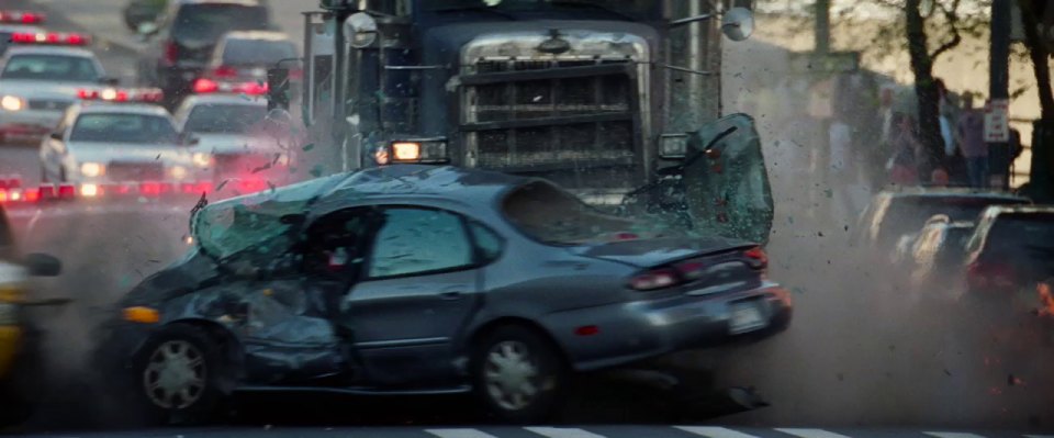 Is Spider-Man a Taurus?