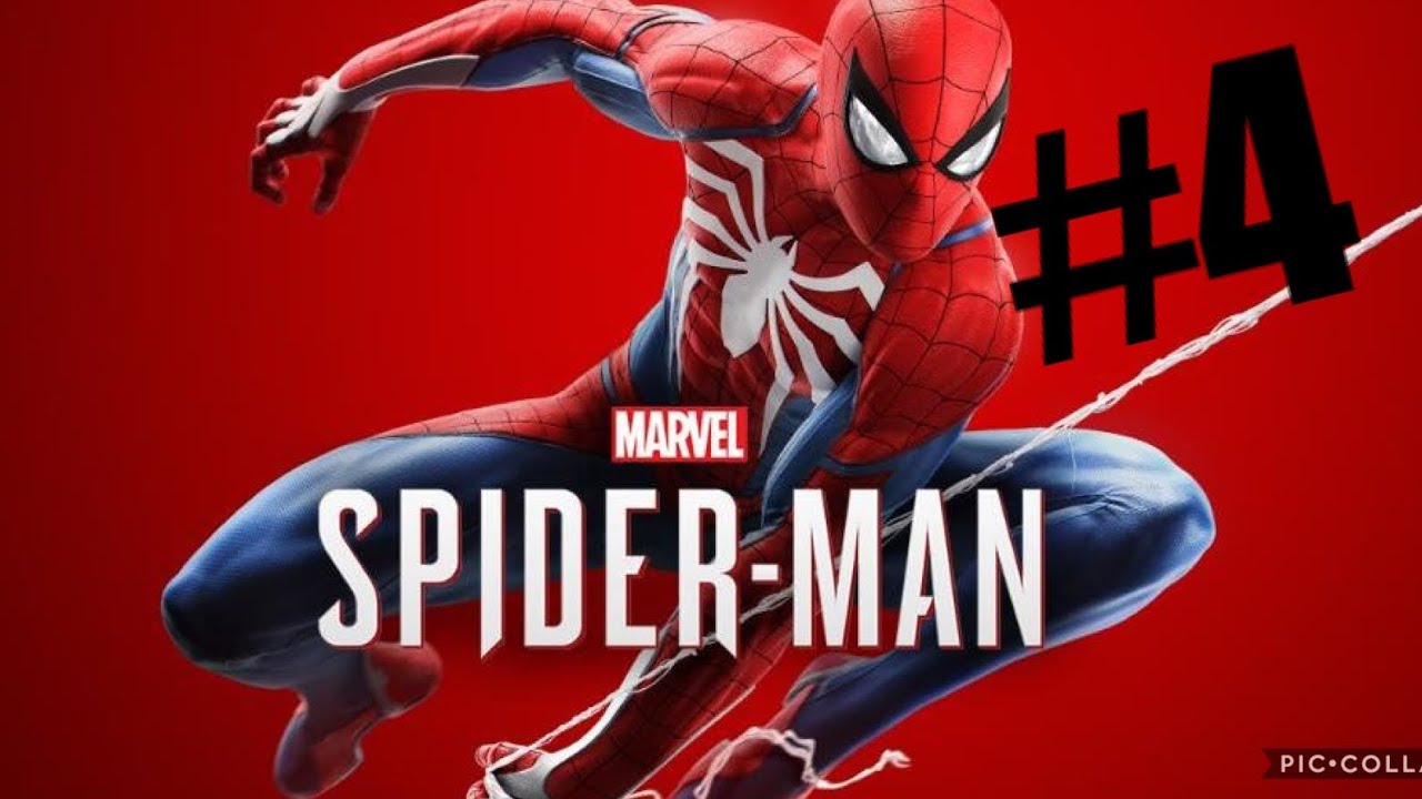 Is Spiderman 4 confirmed?