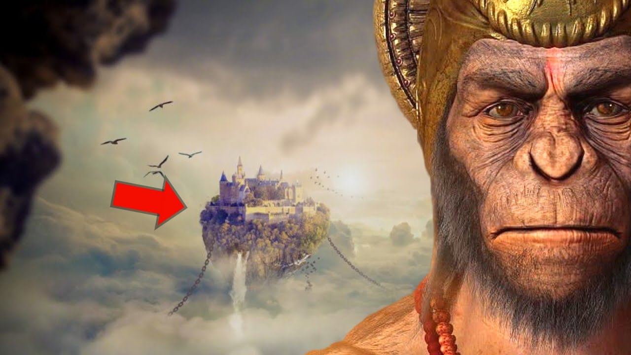 Is Star-Lord still alive?