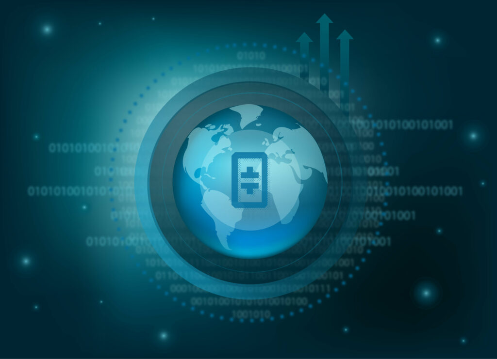 Is THETA a good investment 2021?