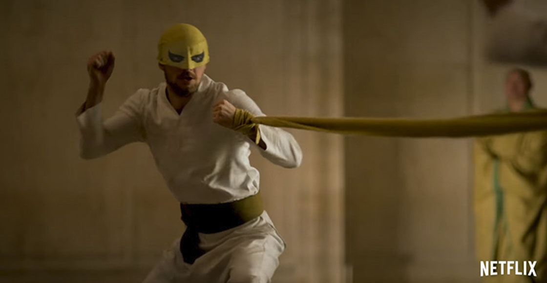 Is Ta Lo related to K Un Lun?