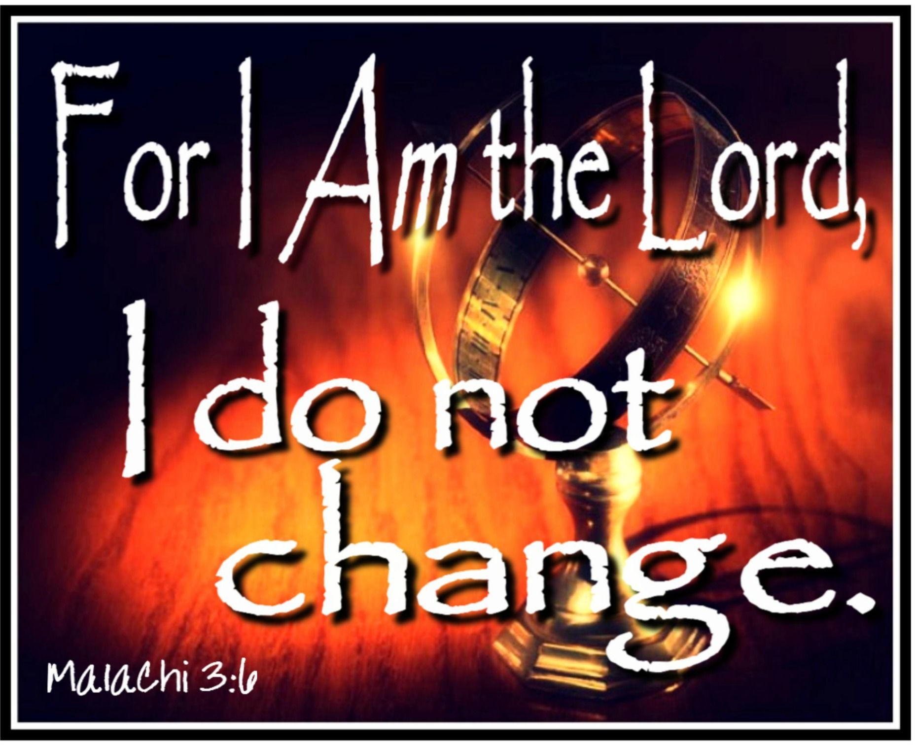 Is Tao the same as God?