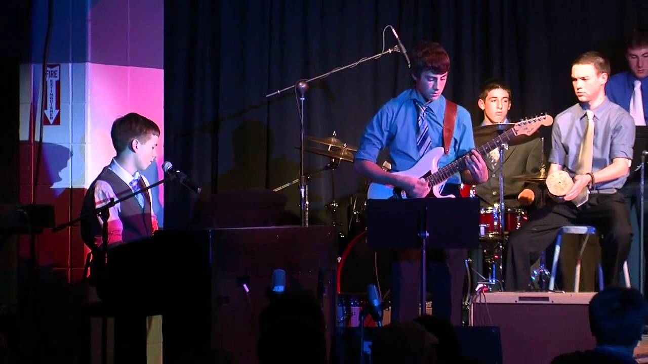 Is Taylor better than Martin?