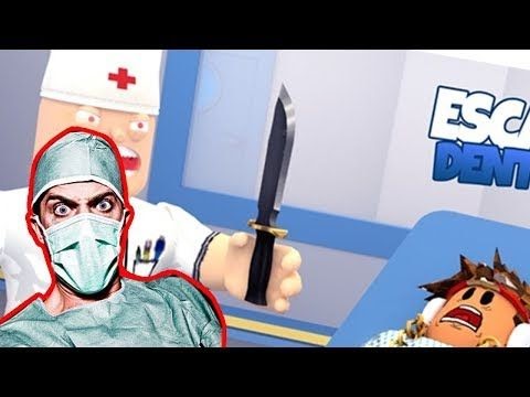 Is Thor OK for an 8 year old?