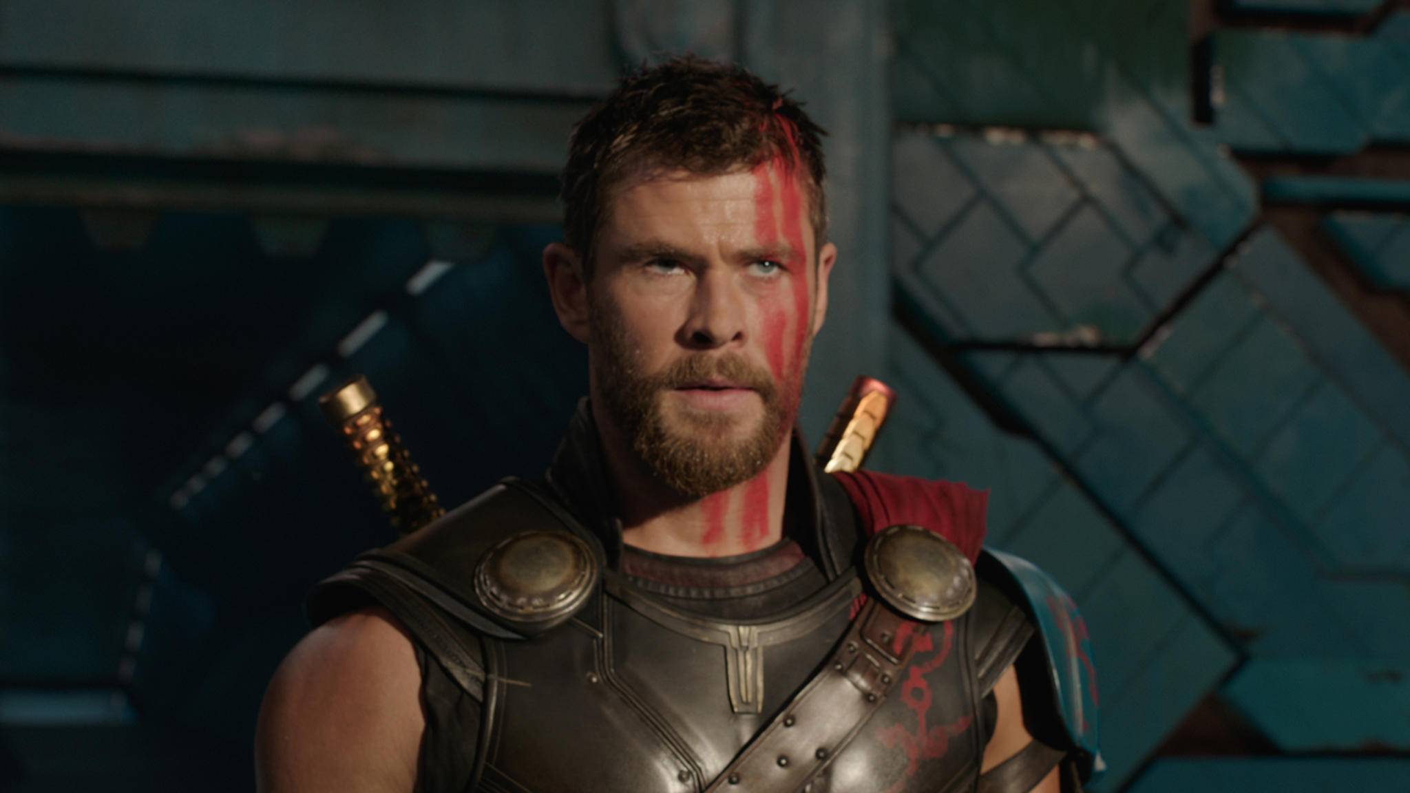Is Thor: Ragnarok a good film?