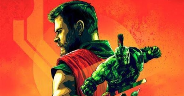 Is Thor Ragnarok hit or flop?