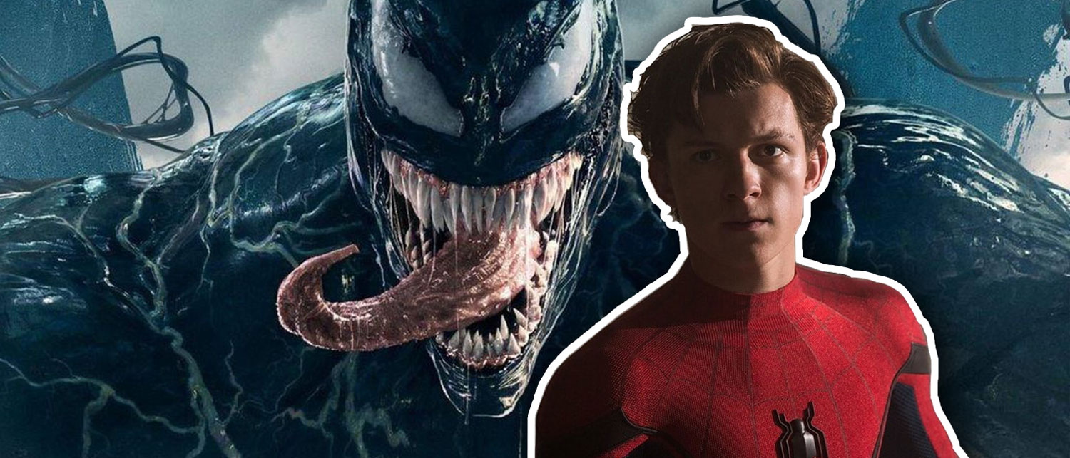 Is Tom Hardy in Morbius?