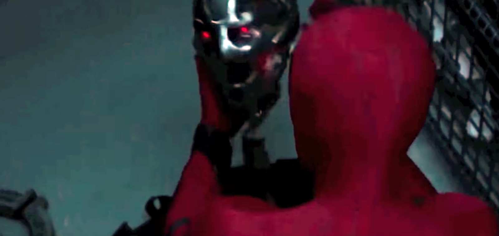 Is Ultron still alive?  - N°1 Official Stars & People  Magazine, Wiki, Biography & News