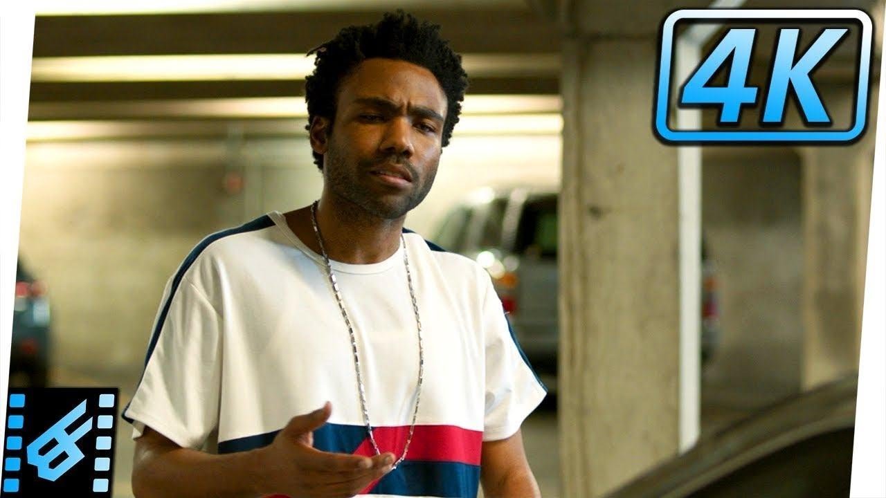 Is Uncle Aaron in Spider-Man: Homecoming?