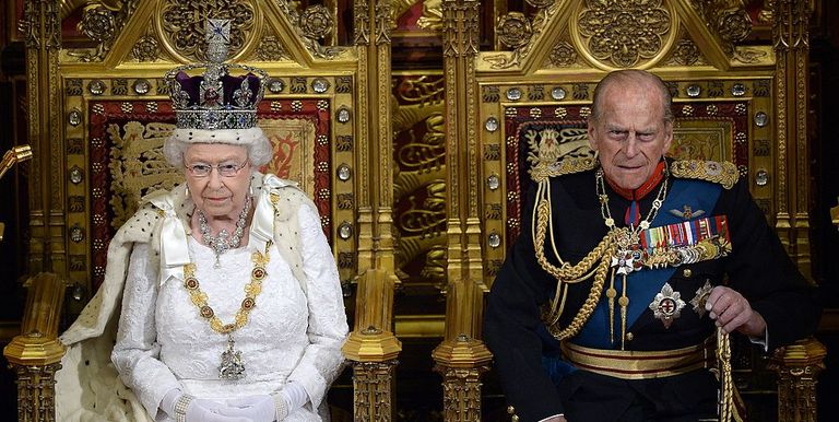 Is Valkyrie king or queen?