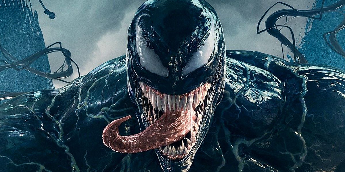 Is Venom a MCU?