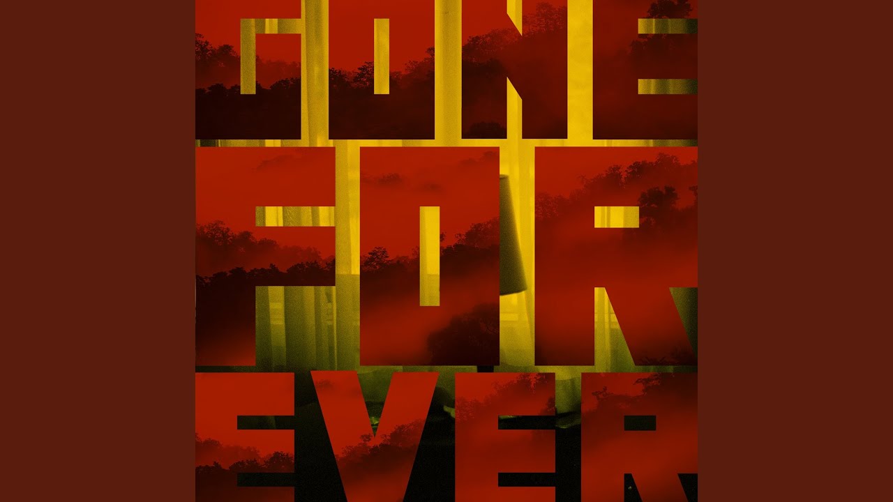 Is Vision gone forever?