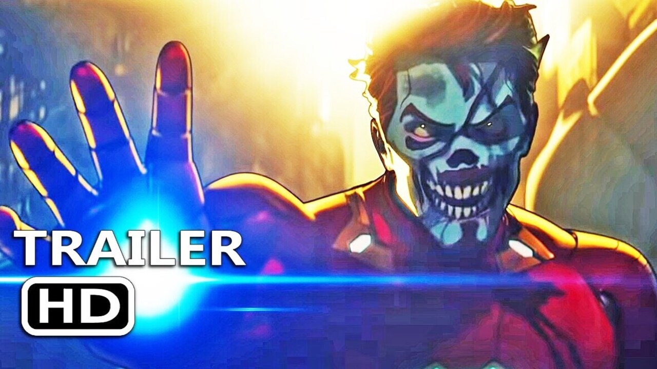 Is What If Marvel worth watching?