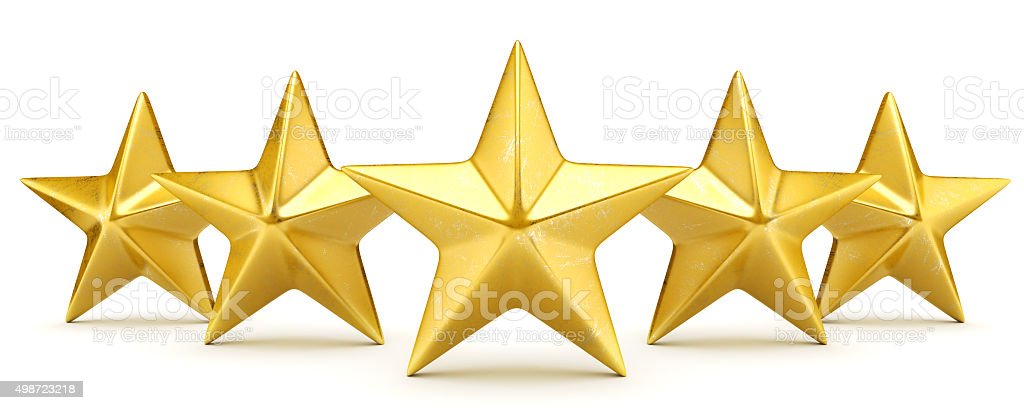 Is Xiangling a 5 star?