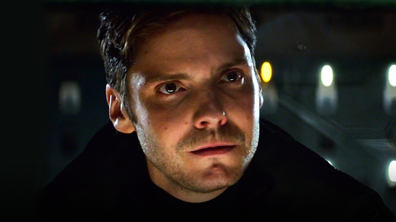 Is Zemo Sokovian or German?