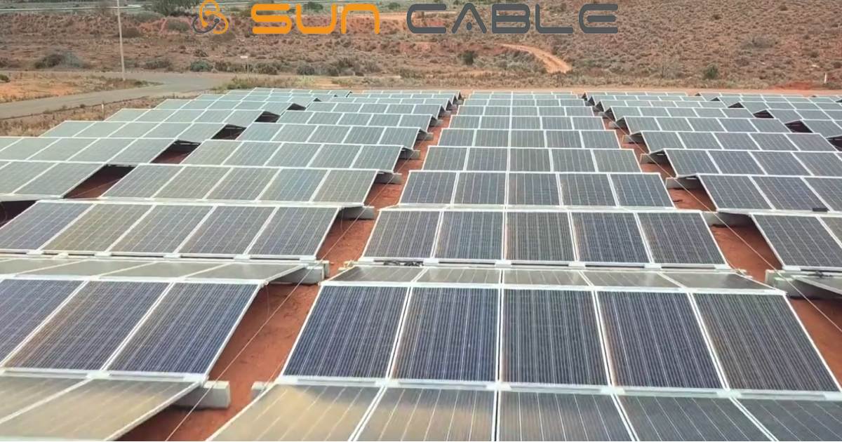 Is cable Deadpool's son?