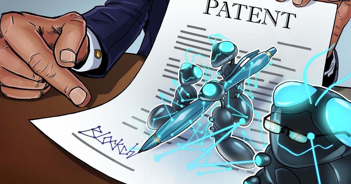 Is cochlear publicly traded?