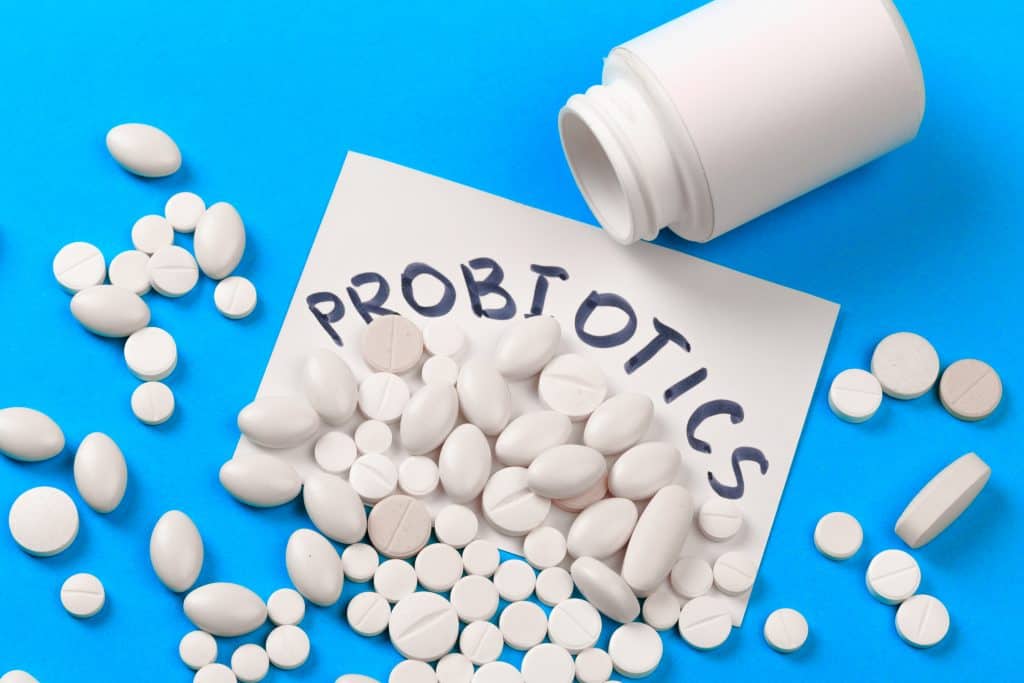 Is it OK to take Allegra everyday?